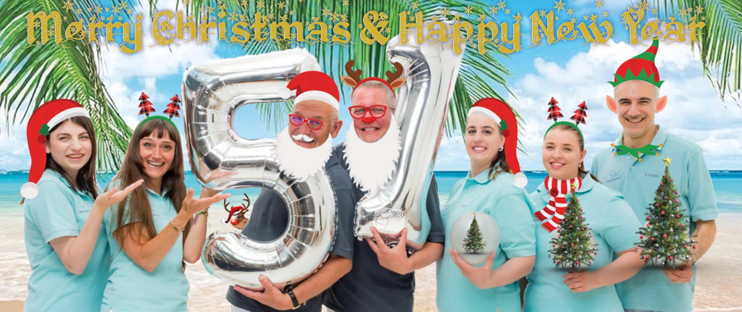 411425044_769442525199944_2727450716102279387_n (1)